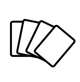 Deckbuilder