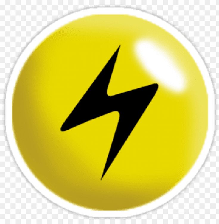 Lightning