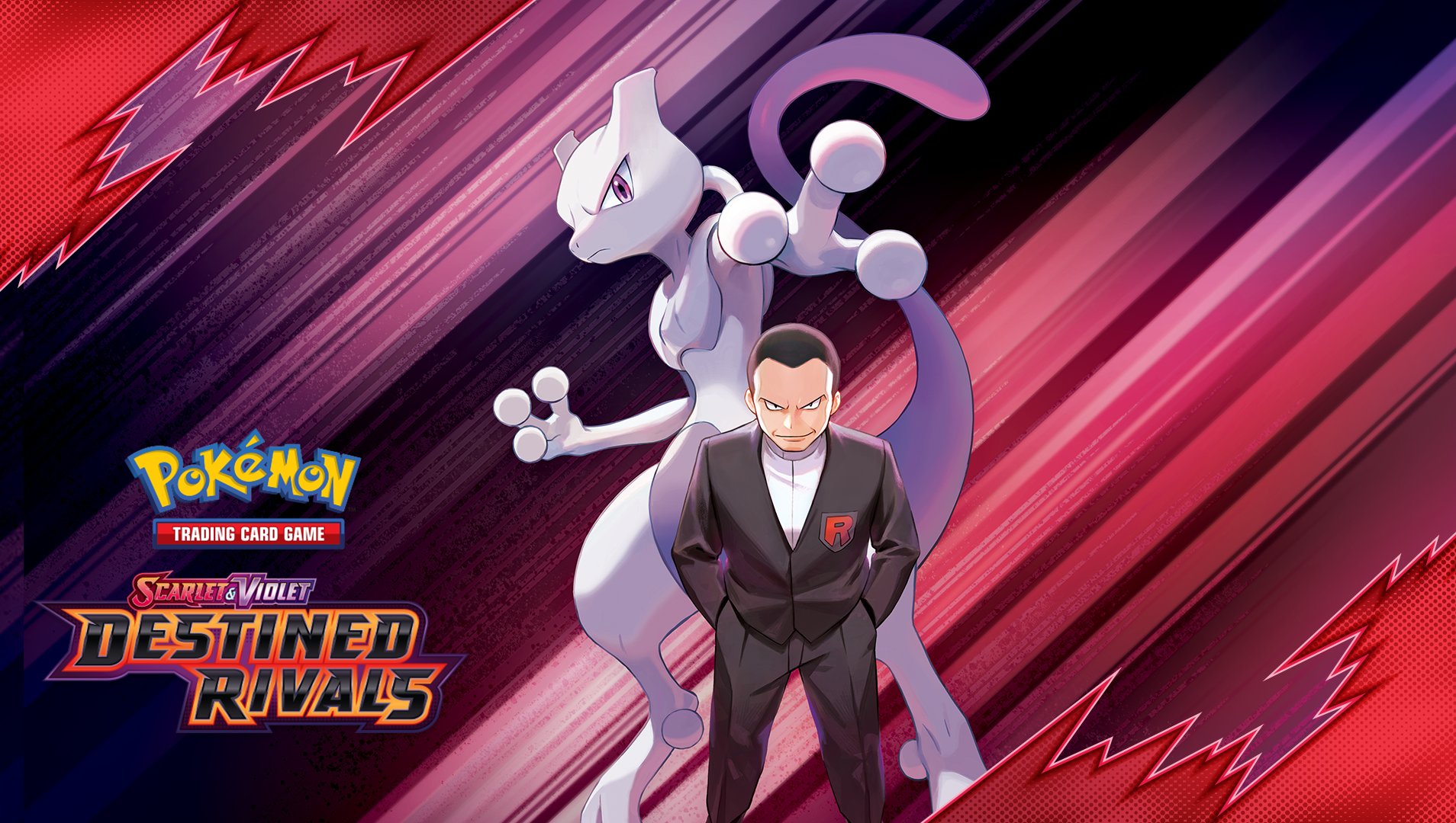 Destined-Rivals-Mewtwo