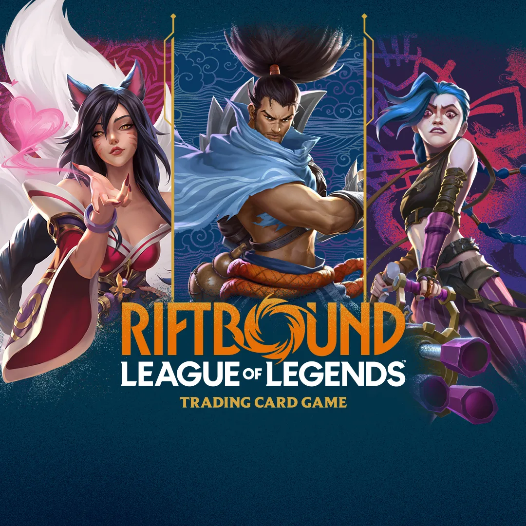 Riftbound01_Template-1080x1080-1