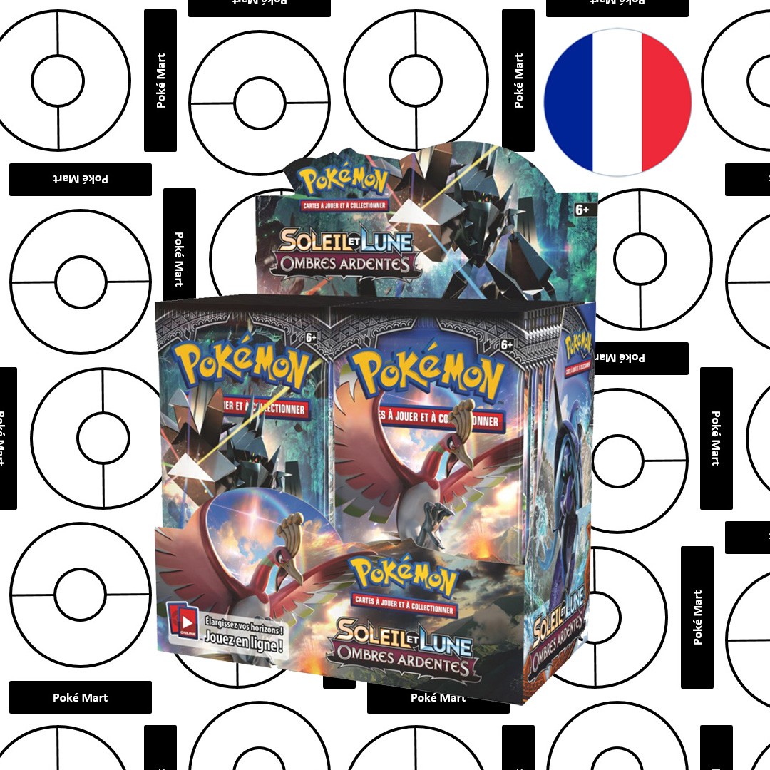Booster-display-Ombres-ardentes-pokemart.be_.jpg