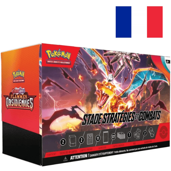Build-battle-stadium-flammes-obsidiennes-total-Pokemart.be_.png