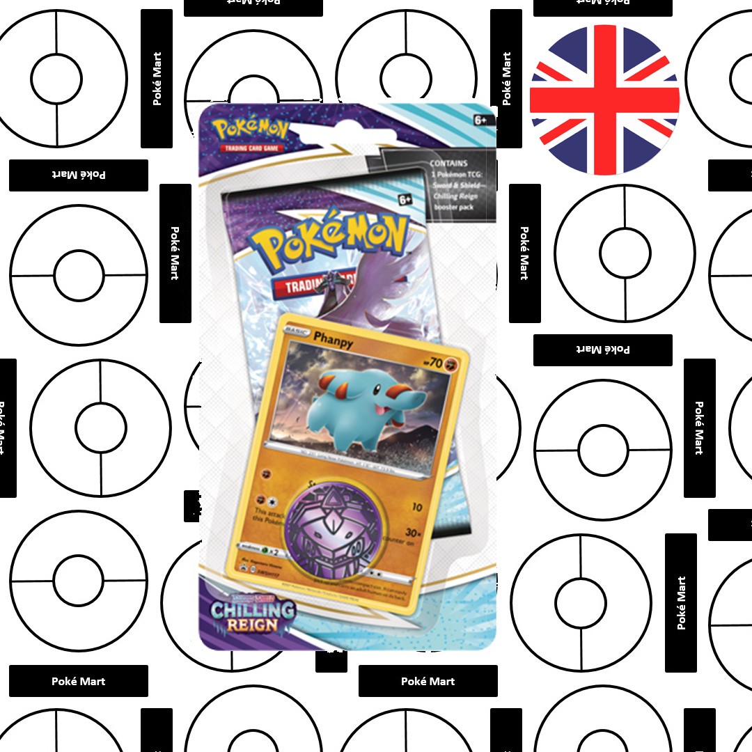 Chilling-Reign-Checklane-Phanpy-Pokemart.be_.jpg
