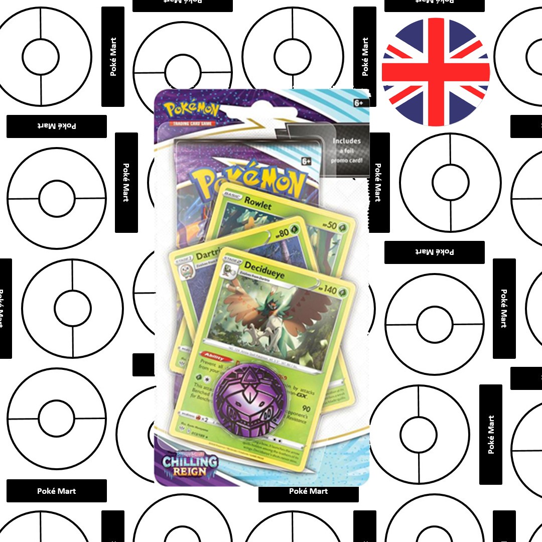 Chilling-Reign-Premium-Checklane-Blister-Decidueye-Pokemart.be_.jpg