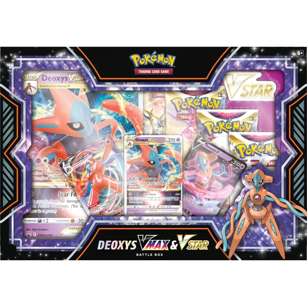 Deoxys-VSTAR-VMAX-Battle-Box-01.webp