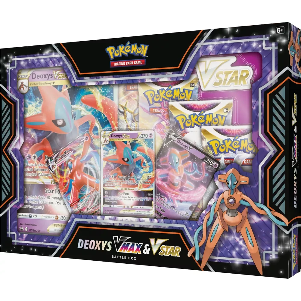 Deoxys-VSTAR-VMAX-Battle-Box-02.webp