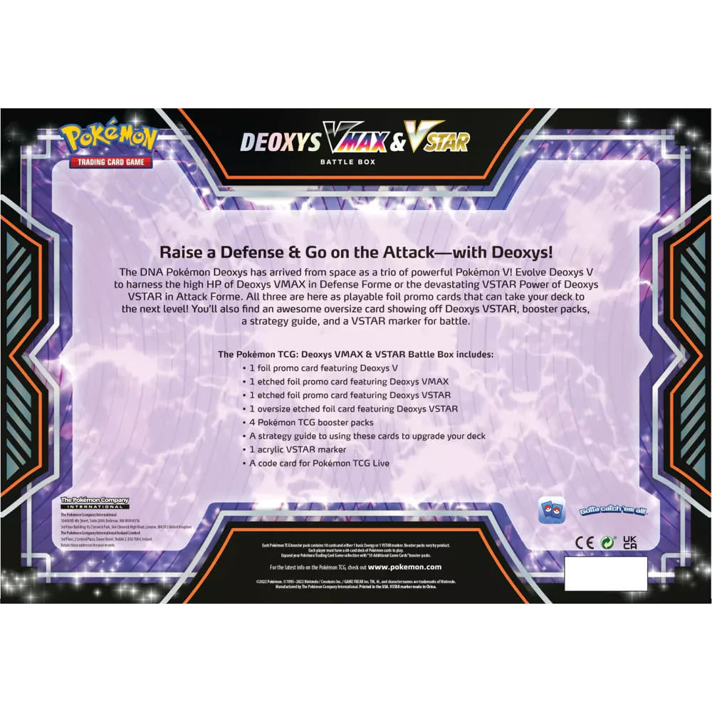 Deoxys-VSTAR-VMAX-Battle-Box-03.webp