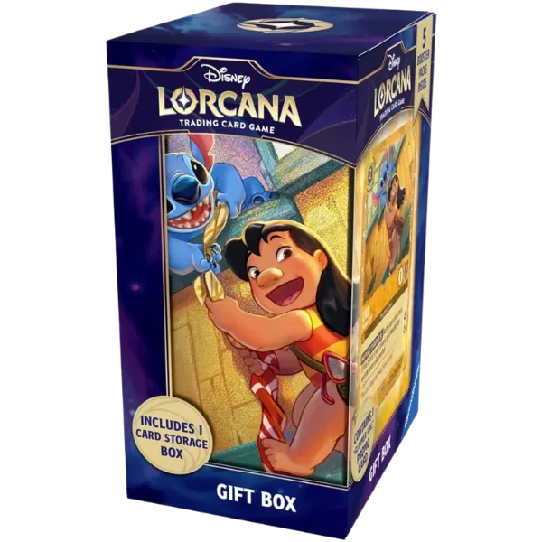Disney-Lorcana-Archazias-Island-Gift-Set-Trading-Card-Game.webp