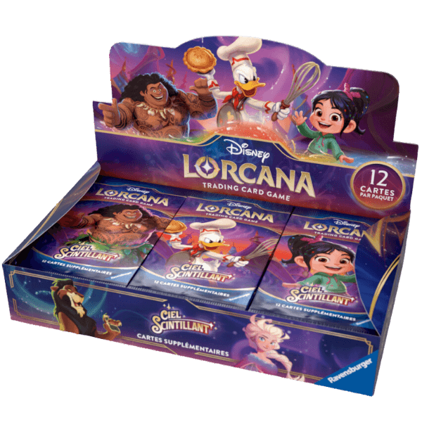 Disney-Lorcana-Ciel-Scintillant-Boosterbox-1-Pokemart.png
