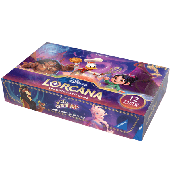 Disney-Lorcana-Ciel-Scintillant-Boosterbox-Pokemart.png