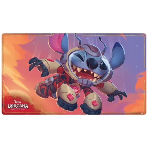 Disney-Lorcana-Into-the-Inklands-Playmat-Stitch-Pokemart.be_.png