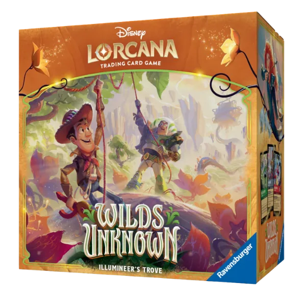 Disney-Lorcana-set-12-Wilds-Unknown-Illumineers-Trove-.webp