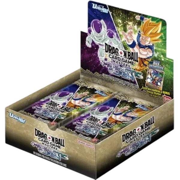 Dragon-Ball-Super-Card-Game-Prismatic-Clash-B28-Display.webp