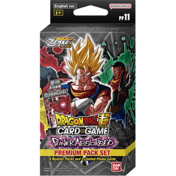 Dragonball-Super-Card-Game-Power-Absorbed-Premium-Pack-set-Pokemart.be_.png
