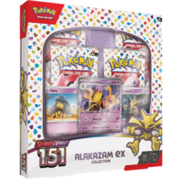 EV3.5-Pokemon-151-Alakazam-EX-Box-Pokemart.be_-1.png