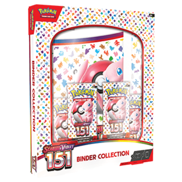 EV3.5-Pokemon-151-Binder-collection-Pokemart.be_-1.png
