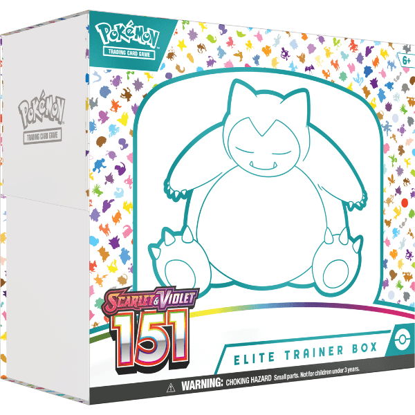 EV3.5-Pokemon-151-ETB-Snorlax-Pokemart.be_-1.png
