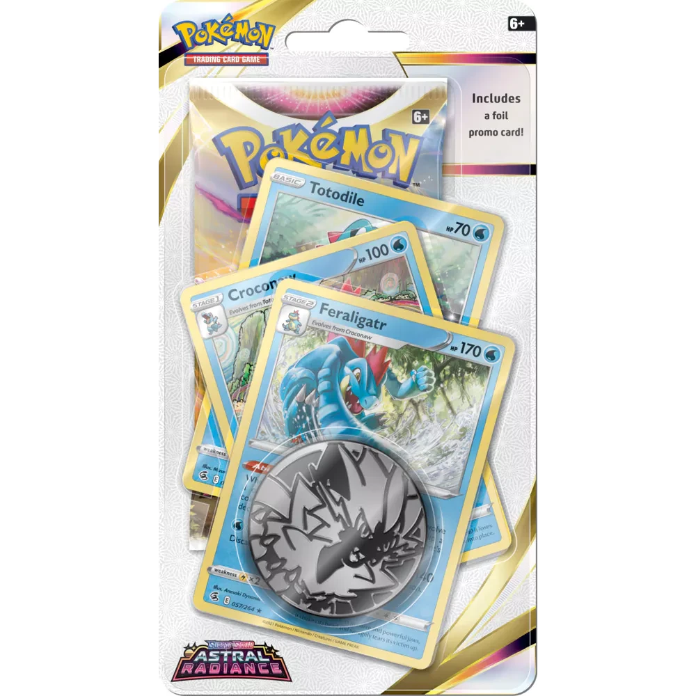 Feraligatr-Premium-Checklane-Astral-Radiance-01-1.webp