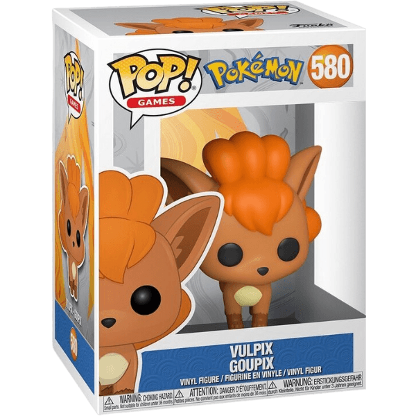 Funk-Vulpix-Goupix-580-Pokemart.be_-1.png