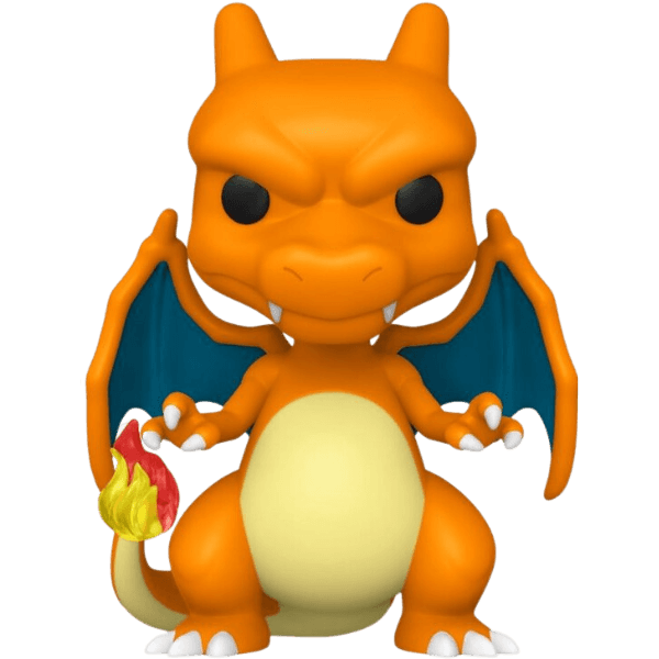 Funko-Charizard-Dracaufeu-Glurak-843-1-Pokemart.be_.png