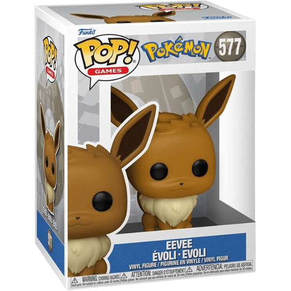 Funko-Eevee-Evoli-577-1-Pokemart.be-1.png