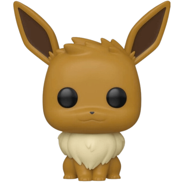 Funko-Eevee-Evoli-577-1-Pokemart.be_.png