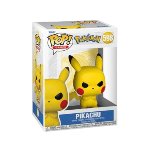Funko-Pikachu-598-1-pokemart.be_.png