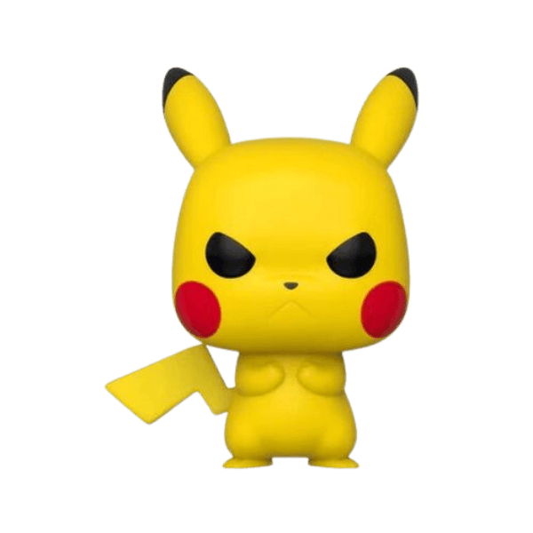 Funko-Pikachu-598-pokemart.be_.png