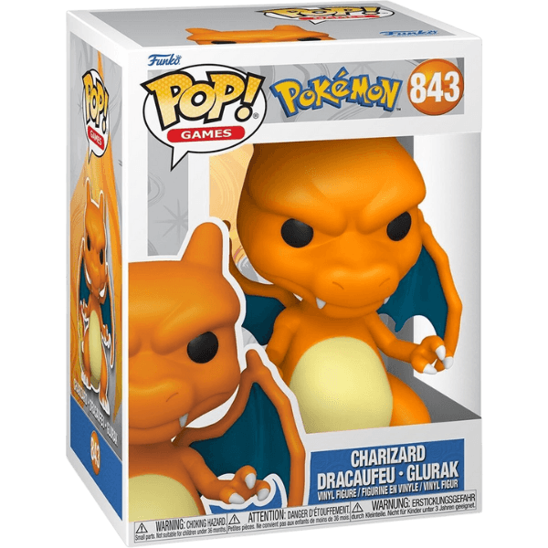 Funko-Pop-Charizard-Dracaufeu-Glurak-843-Pokemart.be_.png