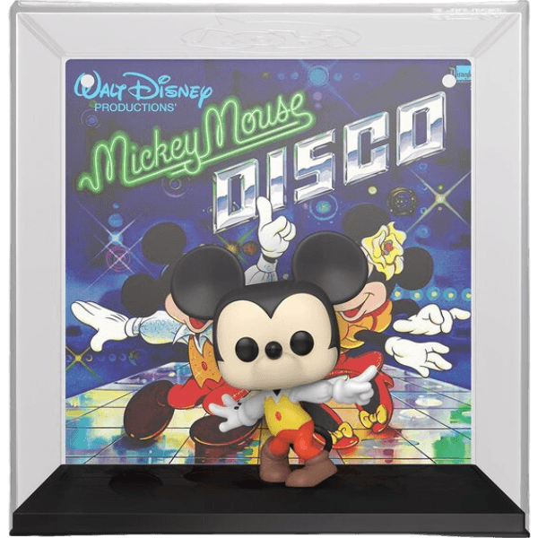 Funko-Pop-Disney-Mickey-Mouse-Disco-48-1-Pokemart.png