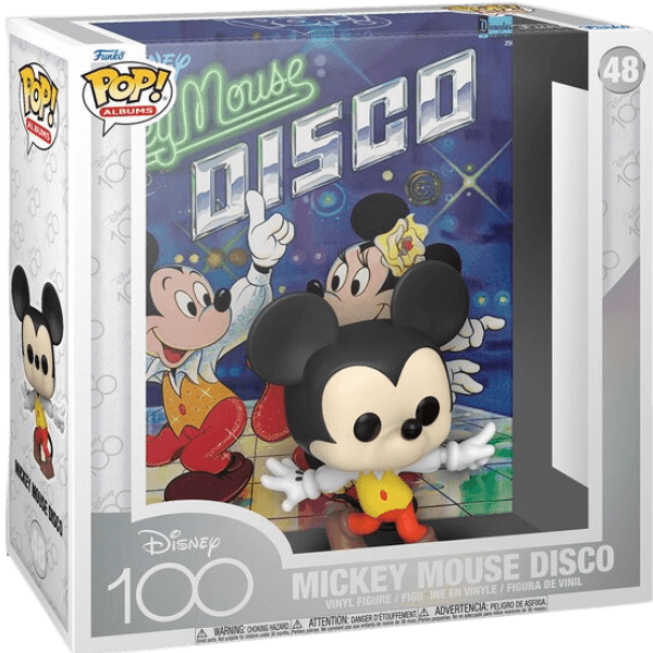 Funko-Pop-Disney-Mickey-Mouse-Disco-48-Pokemart.png