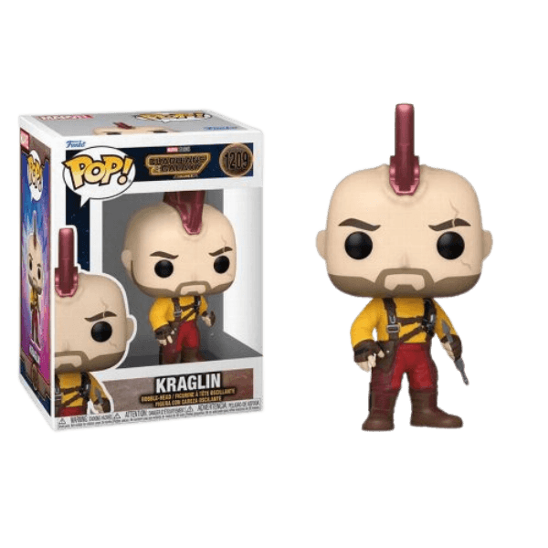 Funko-Pop-Marvel-Guardians-of-the-Galaxy-Kraglin-1209.png