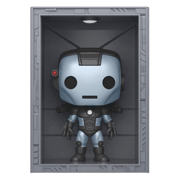 Funko-Pop-Marvel-Hall-Of-Armor-Iron-Man-Model-11-War-Machine-1037-pokemart.png