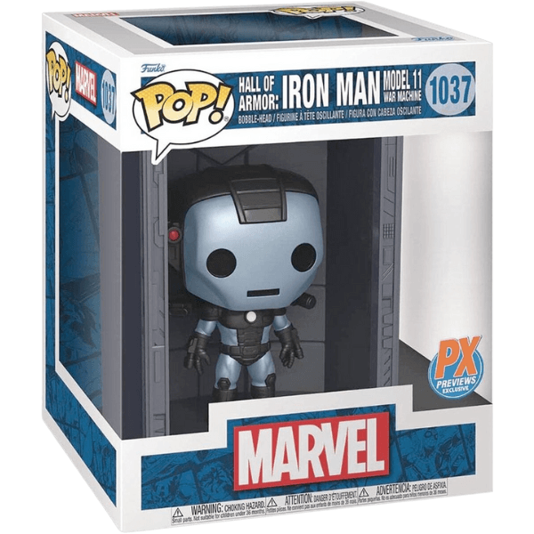 Funko-Pop-Marvel-Hall-Of-Armor-Iron-Man-Model-11-War-Machine-1037Funko-Pop-Marvel-Hall-Of-Armor-Iron-Man-Model-11-War-Machine-1037-2-pokemart.png