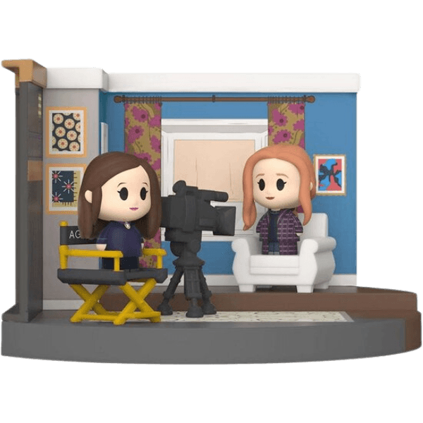Funko-Pop-Mini-Moments-Marvel-Wandavision-Wanda-Agatha-2000s-2-Pokemart.png