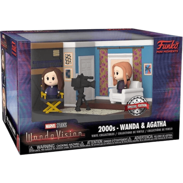 Funko-Pop-Mini-Moments-Marvel-Wandavision-Wanda-Agatha-2000s-Pokemart.png