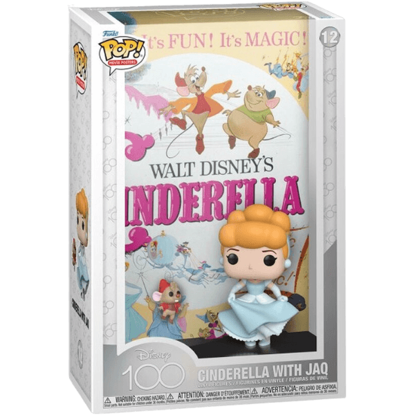 Funko-Pop-Movie-Posters-Disney-Cinderella-12-Pokemart.png