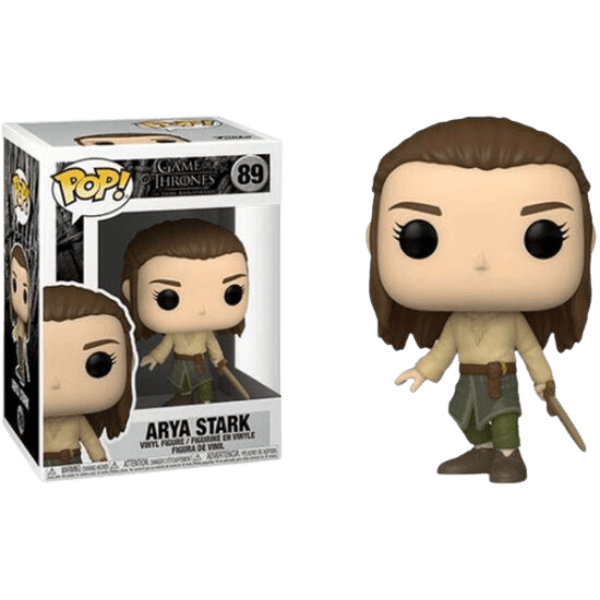 Funko-Pop-Television-Games-Of-Thrones-Arya-Stark-89-1-Pokemart.png