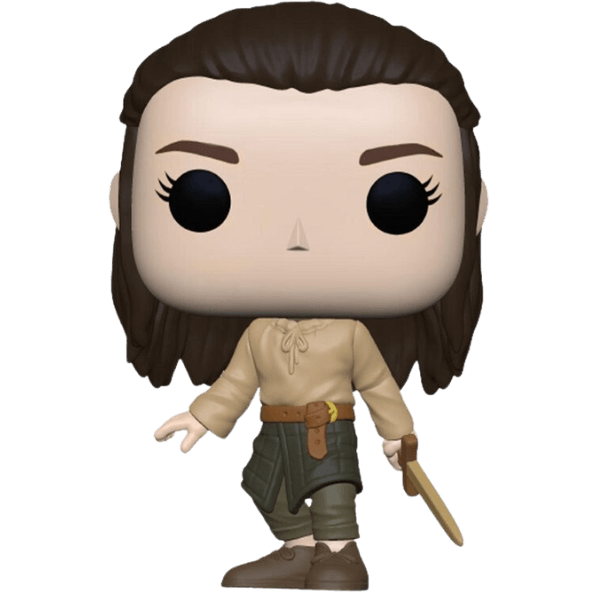 Funko-Pop-Television-Games-Of-Thrones-Arya-Stark-89-Pokemart.png