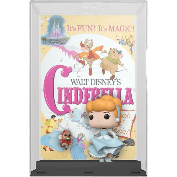 FunkoPop-Movie-Poster-Disney-Cinderella-12-2-Pokemart.png