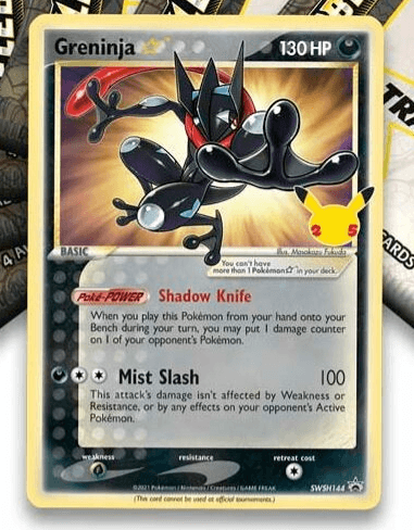Greninja-goldstar-Celebrations-Promo-card.png