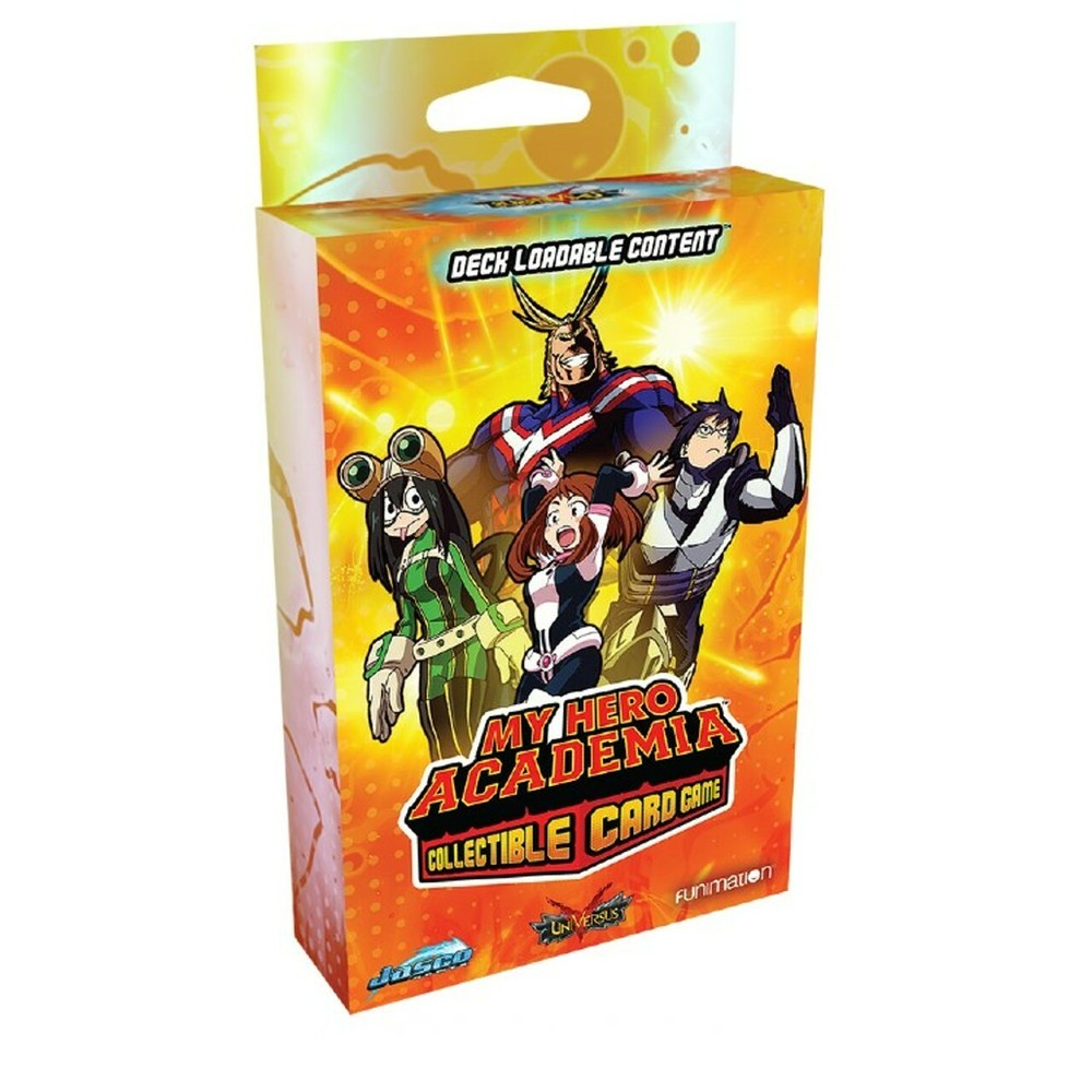 MY-HERO-ACADEMIA-CCG-WAVE-1-DECK-LOADABLE-CONTENT-pokemart.jpg