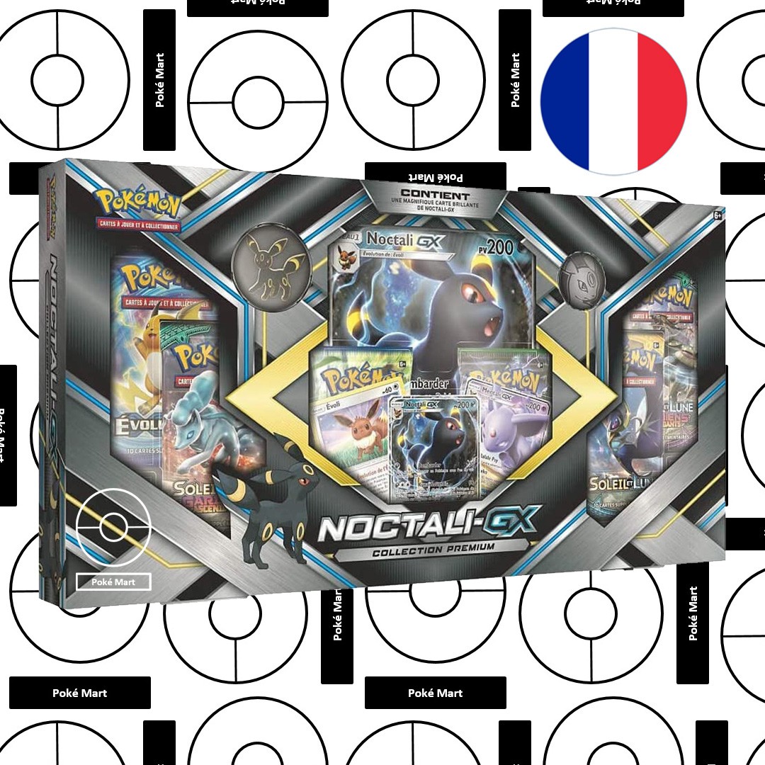 Noctali-GX-collection-premium-coffret-pokemart.be_.jpg