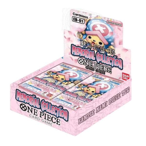 One-piece-Memorial-Collection-EB-01-Booster-display-pokemart.png