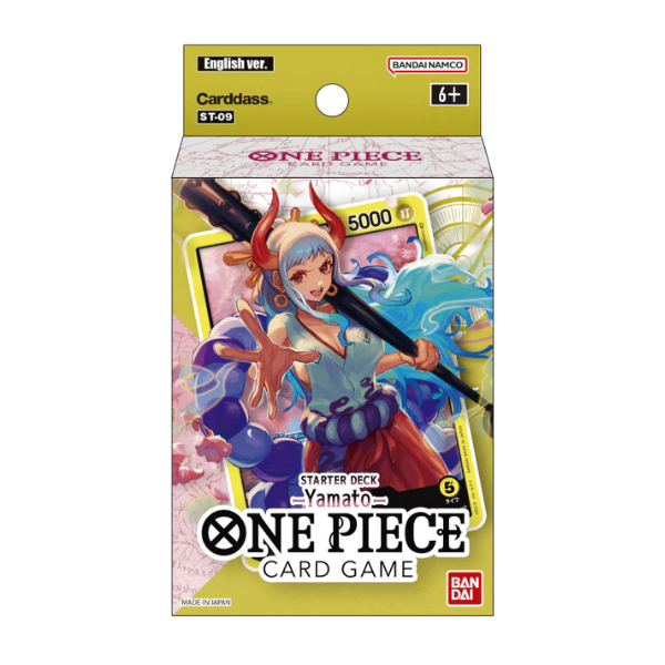One-piece-ST09-Yamato-Pokemart.be_-1.png