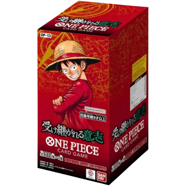 One-piece-op-13-JP-booster-display-1.webp