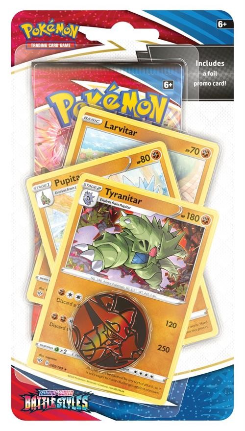 PKMTCG_BattleStyles_Checklane_Tyranitar_01Large.jpg