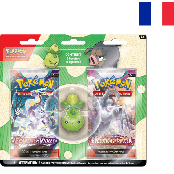 POKEMON-TCG-RENTREE-DES-CLASSES-2023-OLVINI-POKEMART.BE-1.png