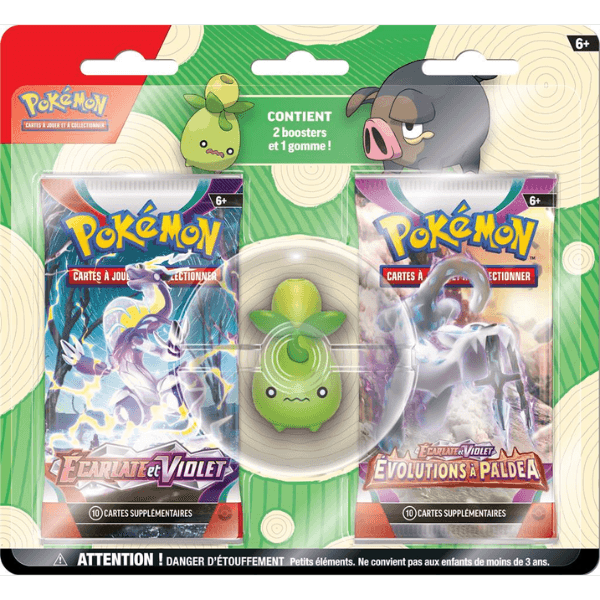 POKEMON-TCG-RENTREE-DES-CLASSES-2023-OLVINI-POKEMART.BE_.png