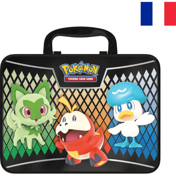 POKEMON-TCG-RENTREE-DES-CLASSES-collector-chest-back-POKEMART.BE_.png